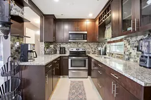 4241 NE 1st Terrace, Pompano Beach, FL 33064 - Photo 15