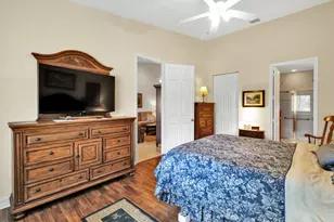 6500 Oxford Cir, Vero Beach, FL 32966 - Photo 13