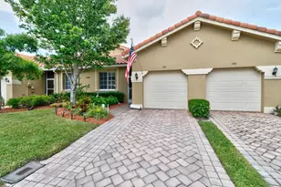 6500 Oxford Cir, Vero Beach, FL 32966 - Photo 5