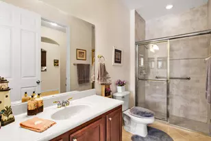 6500 Oxford Cir, Vero Beach, FL 32966 - Photo 19