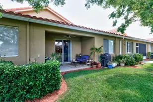 6500 Oxford Cir, Vero Beach, FL 32966 - Photo 23