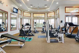 6500 Oxford Cir, Vero Beach, FL 32966 - Photo 33