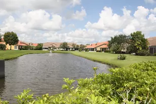 6500 Oxford Cir, Vero Beach, FL 32966 - Photo 3