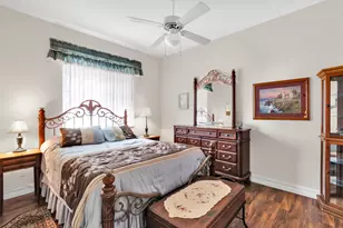 6500 Oxford Cir, Vero Beach, FL 32966 - Photo 17