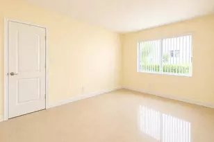 251 SE 6th Ave, Pompano Beach, FL 33060 - Photo 15