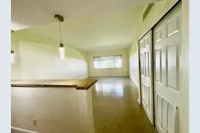 251 SE 6th Avenue #4, Pompano Beach, FL 33060 - Photo 13