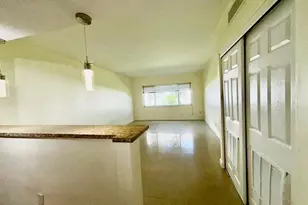 251 SE 6th Ave, Pompano Beach, FL 33060 - Photo 13