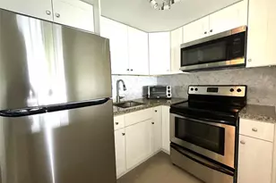 251 SE 6th Ave, Pompano Beach, FL 33060 - Photo 3