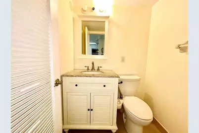 251 SE 6th Avenue #4, Pompano Beach, FL 33060 - Photo 21