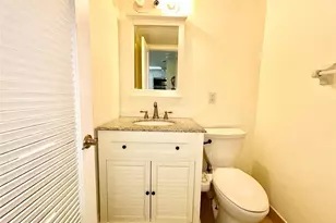 251 SE 6th Ave, Pompano Beach, FL 33060 - Photo 21