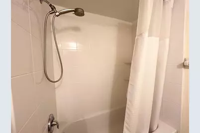 251 SE 6th Avenue #4, Pompano Beach, FL 33060 - Photo 17