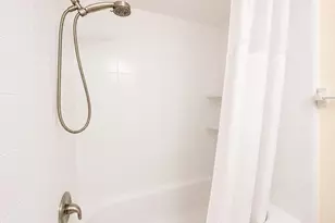 251 SE 6th Ave, Pompano Beach, FL 33060 - Photo 17