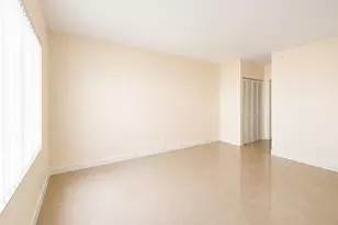 251 SE 6th Ave, Pompano Beach, FL 33060 - Photo 11