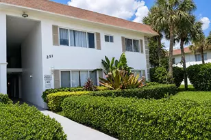 251 SE 6th Ave, Pompano Beach, FL 33060 - Photo 3