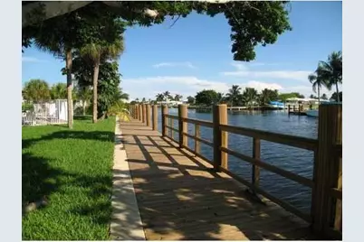 251 SE 6th Avenue #4, Pompano Beach, FL 33060 - Photo 7