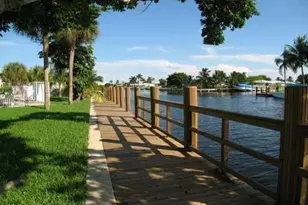 251 SE 6th Ave, Pompano Beach, FL 33060 - Photo 7