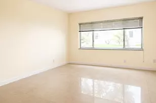 251 SE 6th Ave, Pompano Beach, FL 33060 - Photo 9