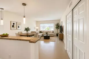 251 SE 6th Ave, Pompano Beach, FL 33060 - Photo 1
