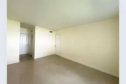 251 SE 6th Avenue #4, Pompano Beach, FL 33060 - Photo 15