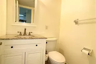 251 SE 6th Ave, Pompano Beach, FL 33060 - Photo 19