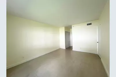 251 SE 6th Avenue #4, Pompano Beach, FL 33060 - Photo 19
