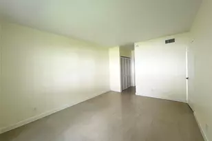 251 SE 6th Ave, Pompano Beach, FL 33060 - Photo 19