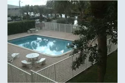 251 SE 6th Avenue #4, Pompano Beach, FL 33060 - Photo 9