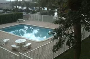 251 SE 6th Ave, Pompano Beach, FL 33060 - Photo 9