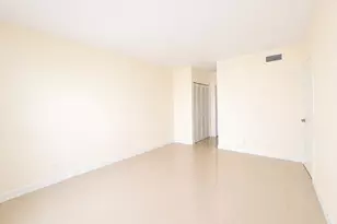 251 SE 6th Ave, Pompano Beach, FL 33060 - Photo 13