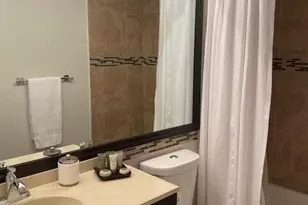 134 NW 98th Terrace, Plantation, FL 33324 - Photo 15