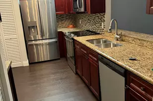 134 NW 98th Terrace, Plantation, FL 33324 - Photo 5