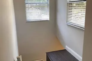134 NW 98th Terrace, Plantation, FL 33324 - Photo 13