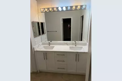 134 NW 98th Terrace, Plantation, FL 33324 - Photo 11