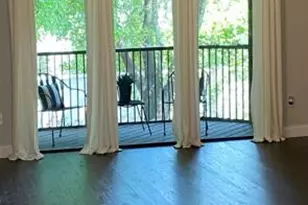 134 NW 98th Terrace, Plantation, FL 33324 - Photo 9