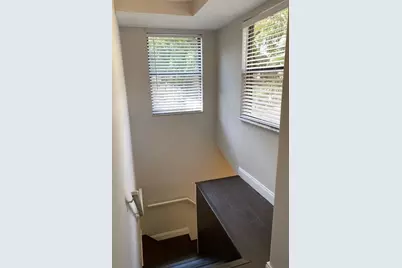 134 NW 98th Terrace, Plantation, FL 33324 - Photo 13