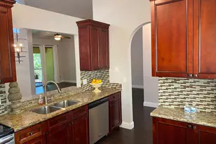 134 NW 98th Terrace, Plantation, FL 33324 - Photo 3