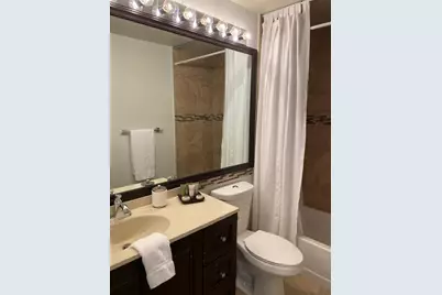 134 NW 98th Terrace, Plantation, FL 33324 - Photo 15