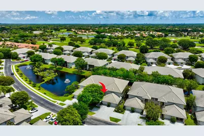 11675 Briarwood Circle #2, Boynton Beach, FL 33437 - Photo 77