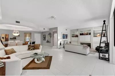 11675 Briarwood Circle #2, Boynton Beach, FL 33437 - Photo 17