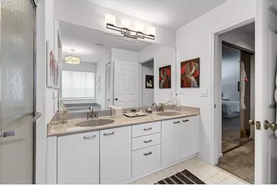 11675 Briarwood Circle #2, Boynton Beach, FL 33437 - Photo 53