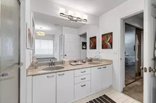 11675 Briarwood Cir, Boynton Beach, FL 33437 - Photo 53