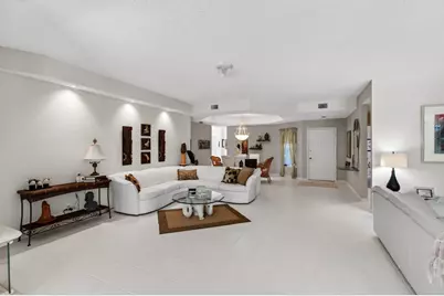 11675 Briarwood Circle #2, Boynton Beach, FL 33437 - Photo 15