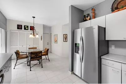11675 Briarwood Circle #2, Boynton Beach, FL 33437 - Photo 39