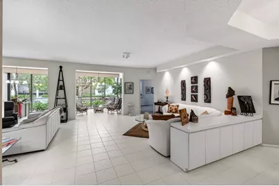 11675 Briarwood Circle #2, Boynton Beach, FL 33437 - Photo 11