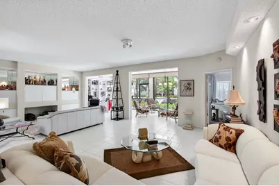 11675 Briarwood Circle #2, Boynton Beach, FL 33437 - Photo 13