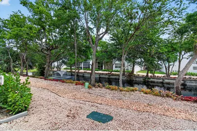 11675 Briarwood Circle #2, Boynton Beach, FL 33437 - Photo 65