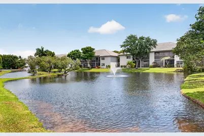 11675 Briarwood Circle #2, Boynton Beach, FL 33437 - Photo 73