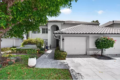 11675 Briarwood Circle #2, Boynton Beach, FL 33437 - Photo 7