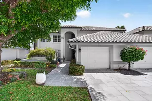 11675 Briarwood Cir, Boynton Beach, FL 33437 - Photo 7