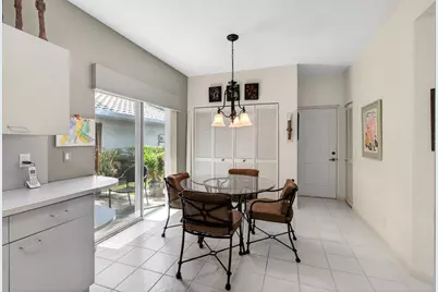 11675 Briarwood Circle #2, Boynton Beach, FL 33437 - Photo 41